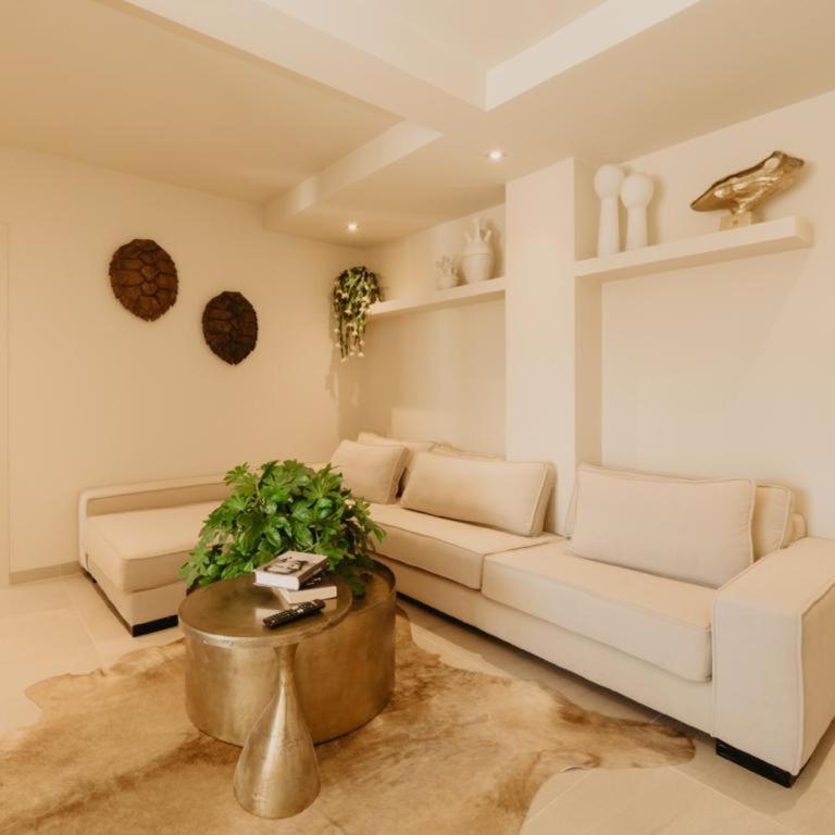 OleHolidays 547 Romana Playa vistas al mar - Apartamento de 2 dormitorios - 5