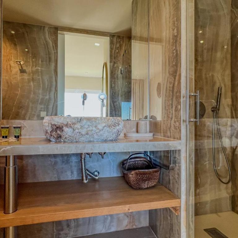 OleHolidays 547 Romana Playa vistas al mar - Apartamento de 2 dormitorios - 30