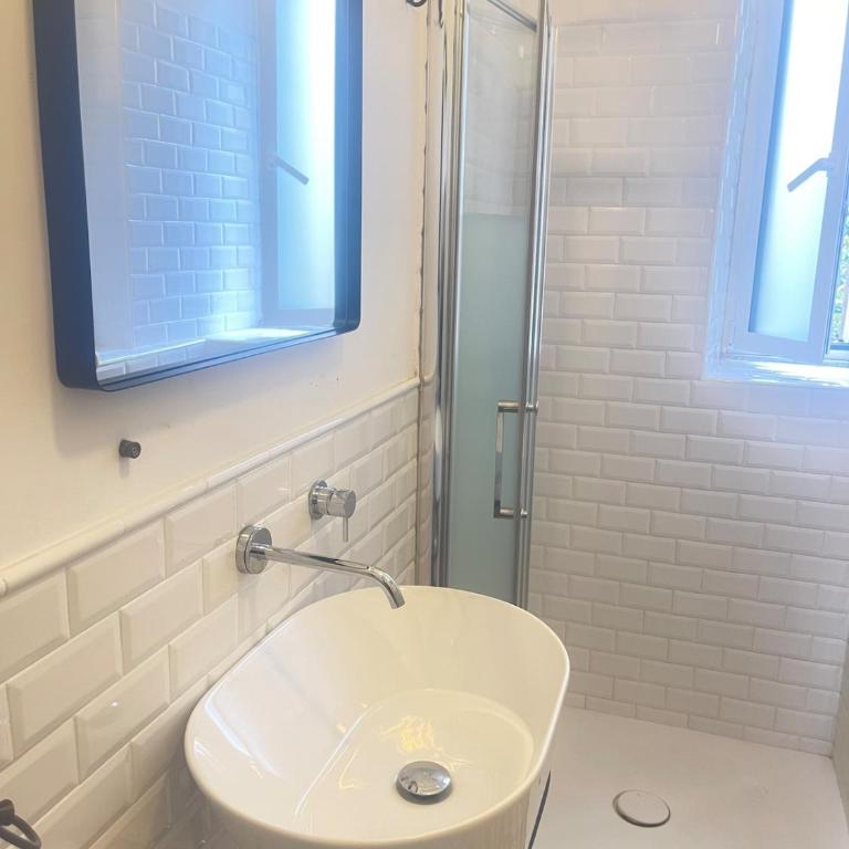 Testaccio sul Tevere romantic historical close FAO - Appartamento con 1 Camera da Letto - 21