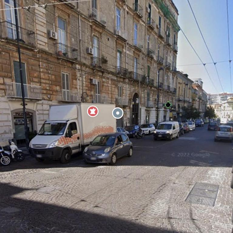 Le Martinelle - Appartamento con 2 Camere da Letto - 24