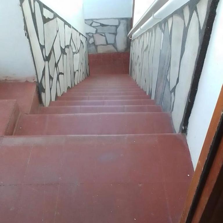 Aire Serrano - Two-Bedroom Apartment - 18