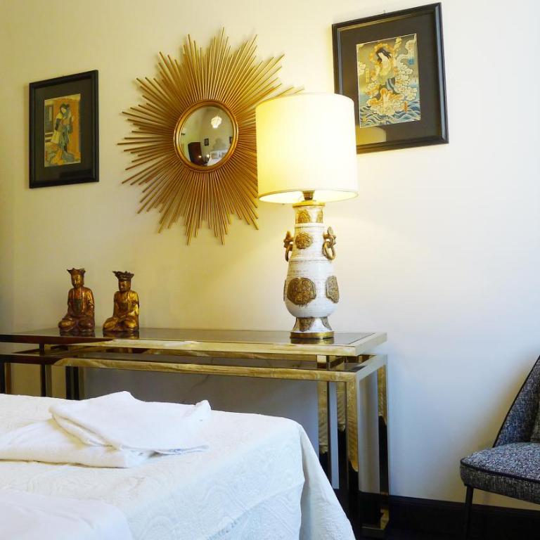 Pietro - Appartamento con 2 Camere da Letto, Balcone e Terrazza - 16