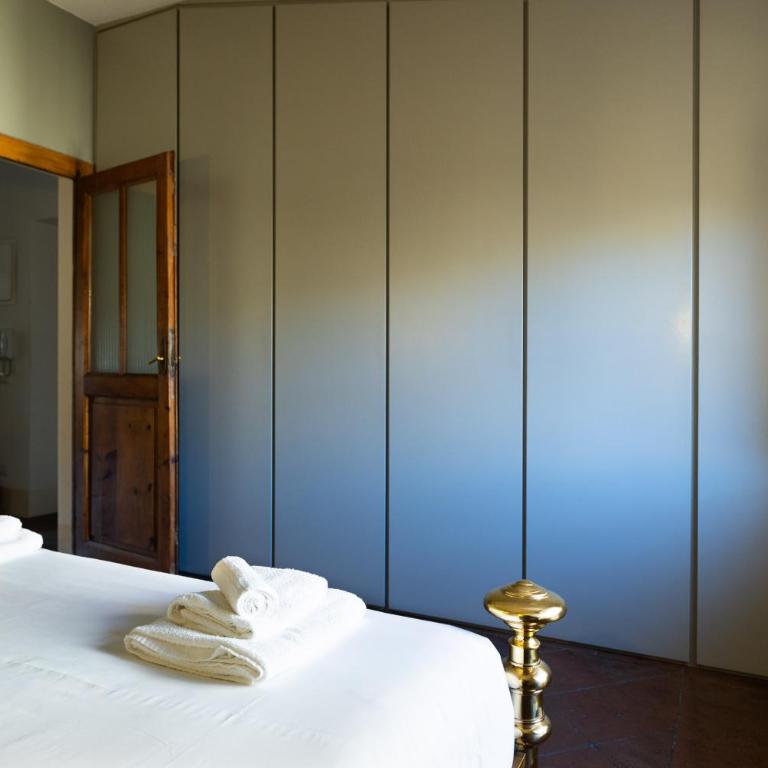 Attico Spazioso ed Elegante a Santa Maria Maggiore - Appartamento con 3 Camere da Letto - 21