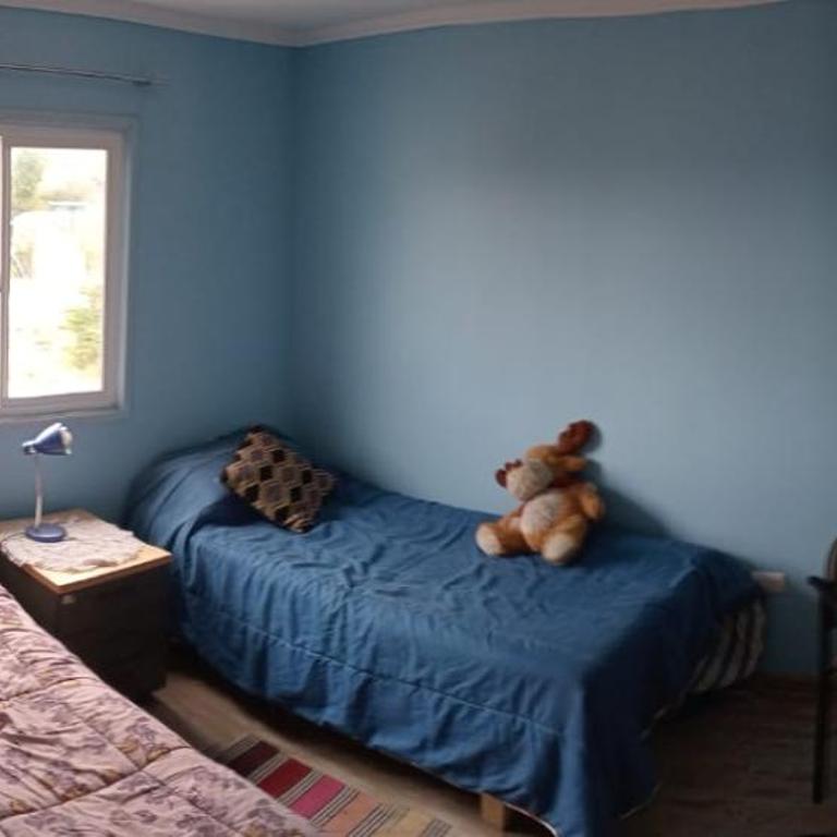 Casa Puerto Varas - Casa con 1 dormitorio - 10