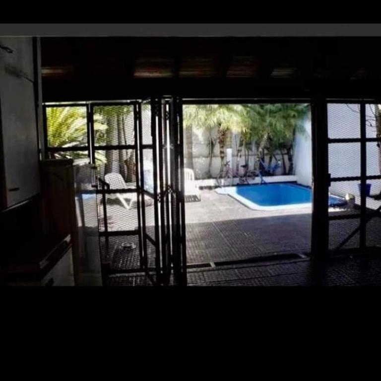 Casa de luli - Villa - 5