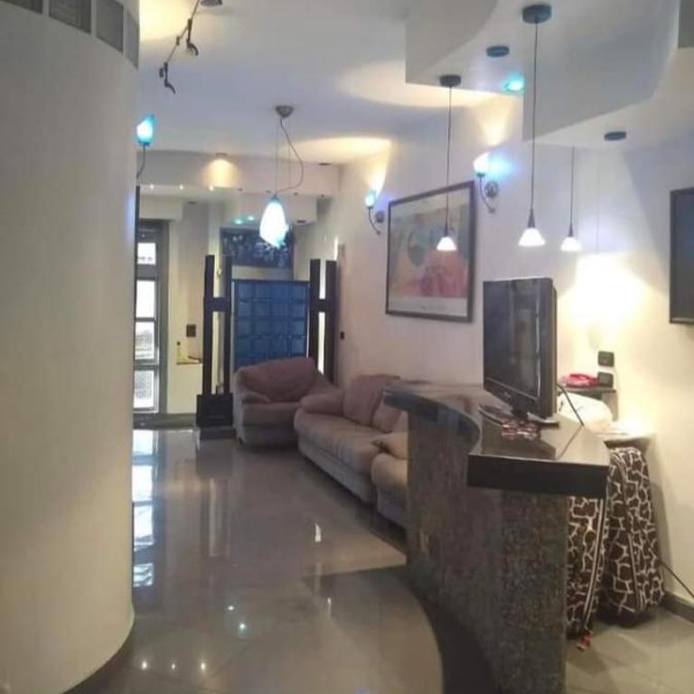 Casa de luli - Villa - 9