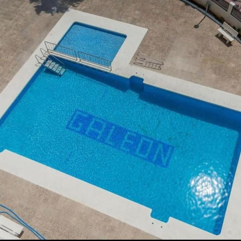 Magic Apartment - Apartamento de 3 dormitorios - 38