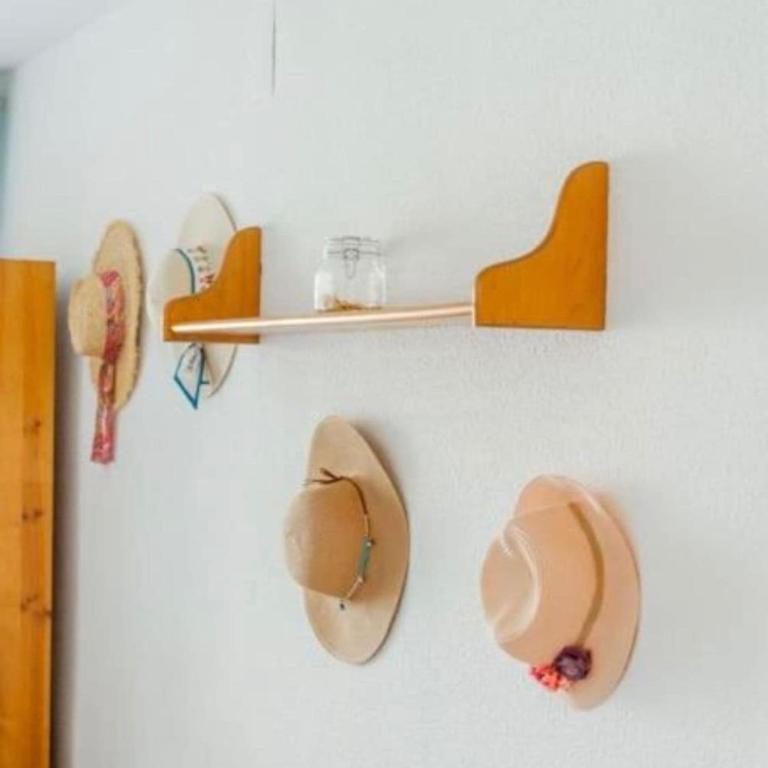 Magic Apartment - Apartamento de 3 dormitorios - 36