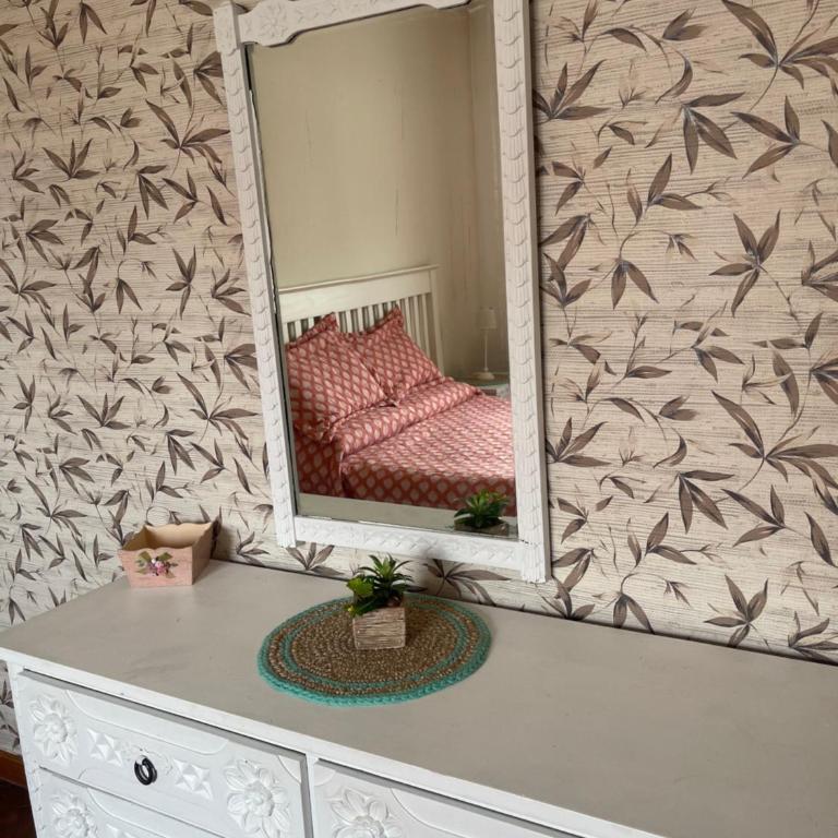 Calle 16 - One-Bedroom Apartment - 13