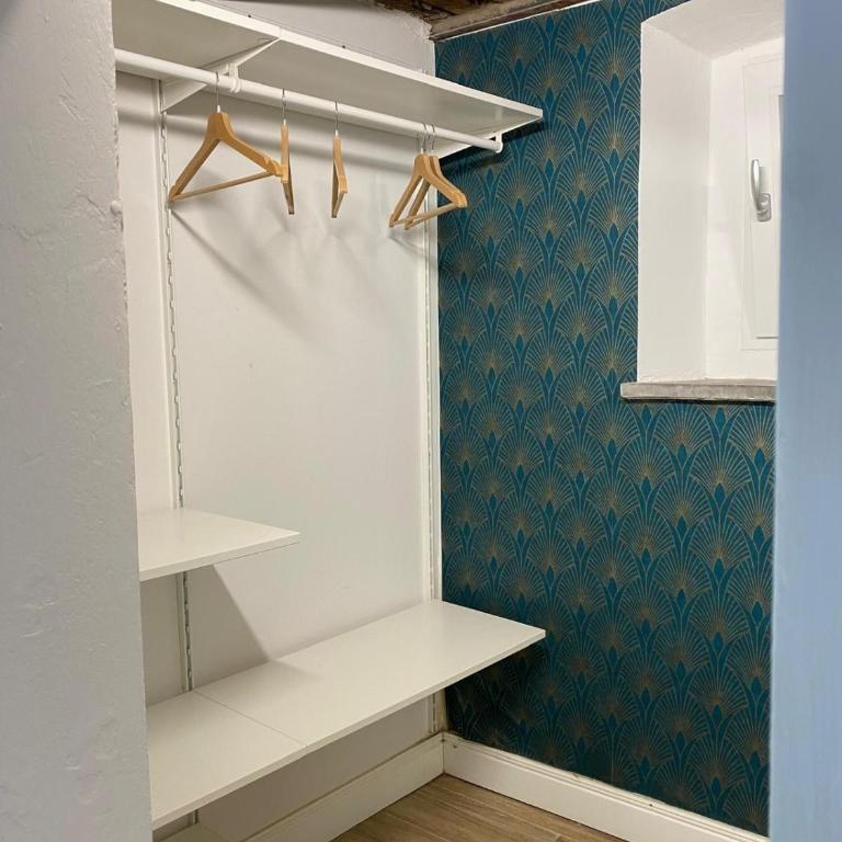 Il Portico di Margherita - Appartamento con 3 Camere da Letto - 10
