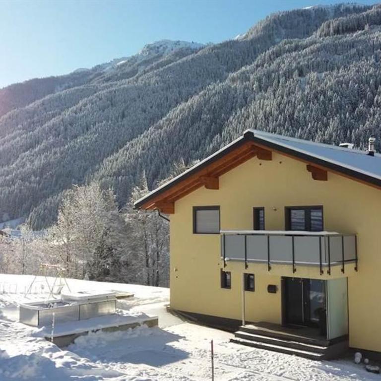 Biermeier Birgit - Apartment mit 2 Schlafzimmern und Dusche - 1