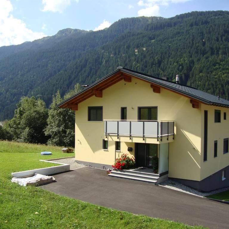 Biermeier Birgit - Apartment mit 2 Schlafzimmern und Dusche - 14