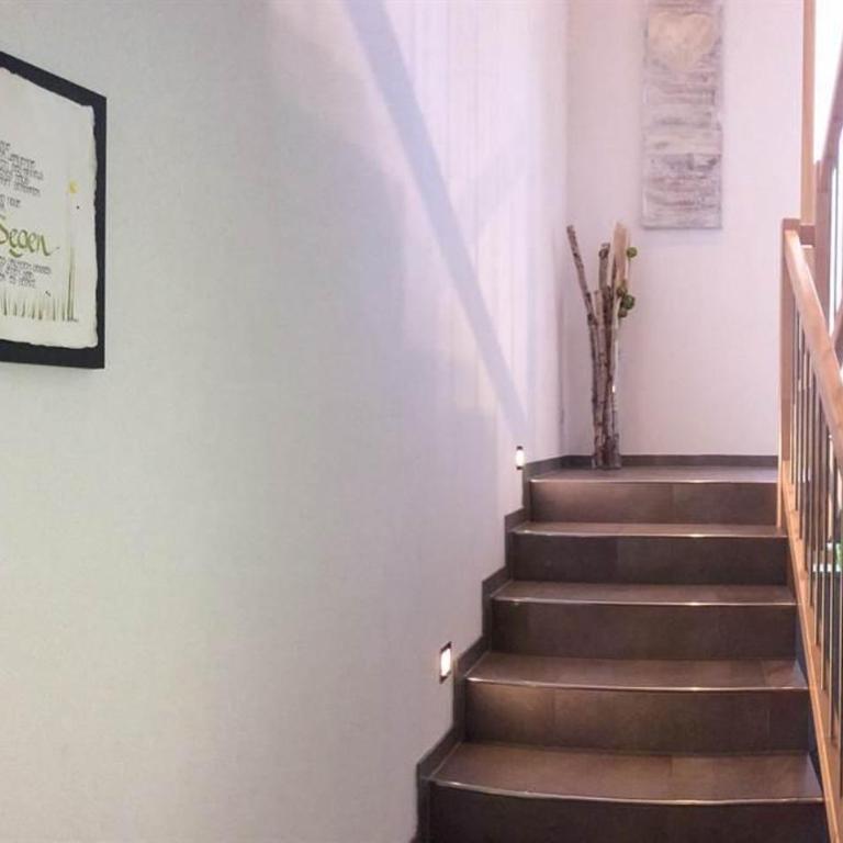 Biermeier Birgit - Apartment mit 2 Schlafzimmern und Dusche - 10