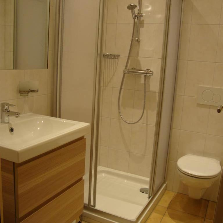 Biermeier Birgit - Apartment mit 2 Schlafzimmern und Dusche - 4
