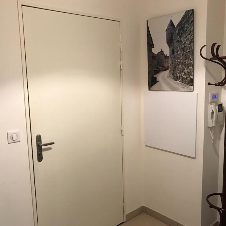 T2 la teste centre ville bassin d Arcachon - Appartement 1 Chambre - 3