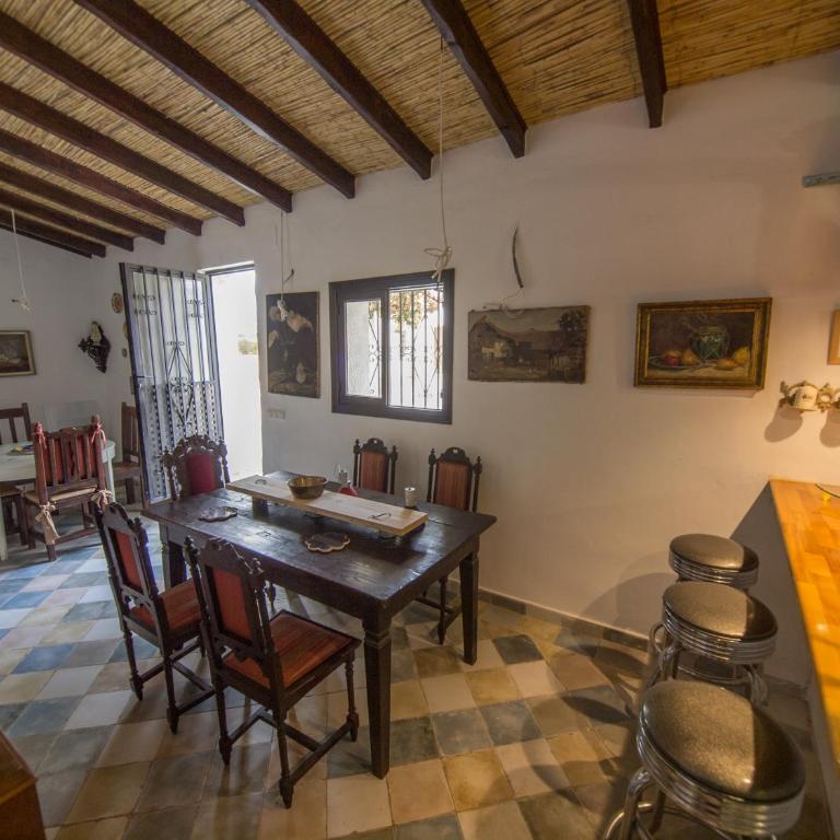 Guest House Bellaguarda - Estudio con vistas al mar - 47