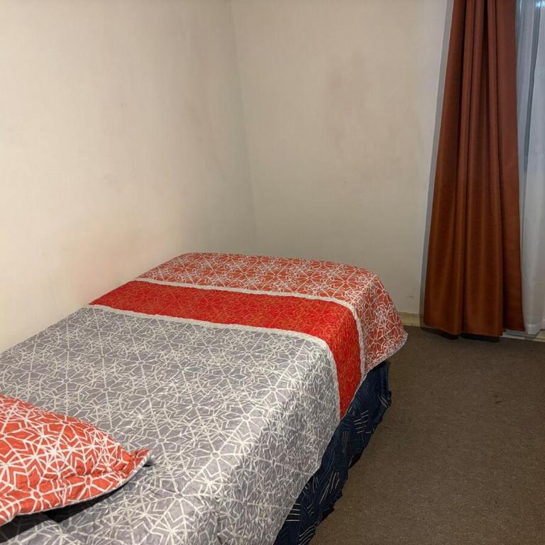 Departamento Centro Viña - Apartamento de 2 dormitorios - 11