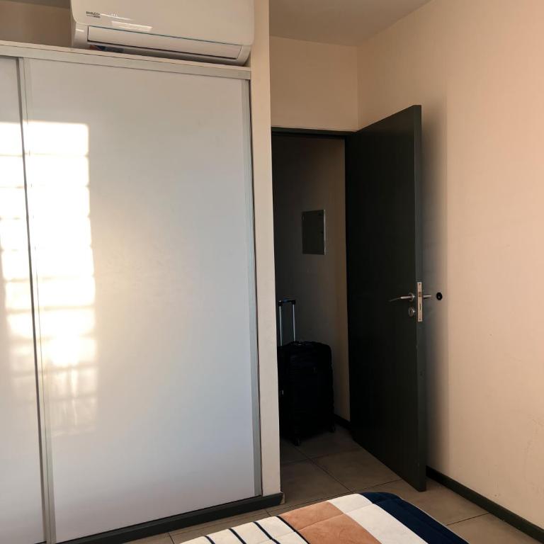 PDLA Apartment - Apartamento de 1 dormitorio - 15