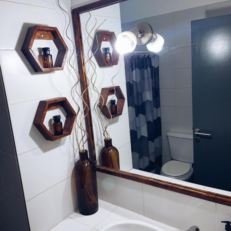 PDLA Apartment - Apartamento de 1 dormitorio - 18