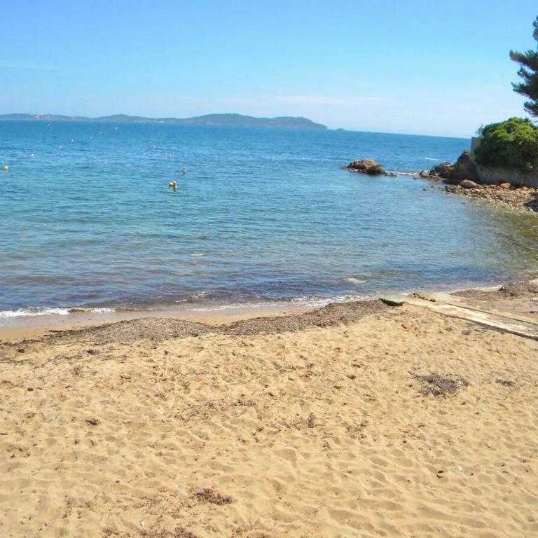 Entre Ciel et Mer - Vue panoramique - Plages à 1km - Appartement - Vue sur Mer - 6