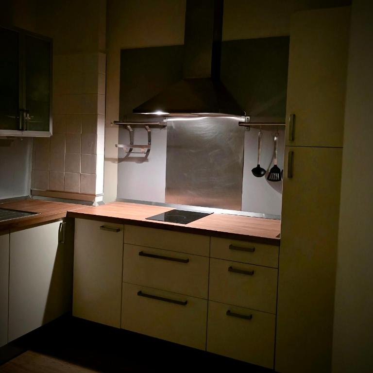 Residenza Roma 19 - Appartamento con 2 Camere da Letto - 28
