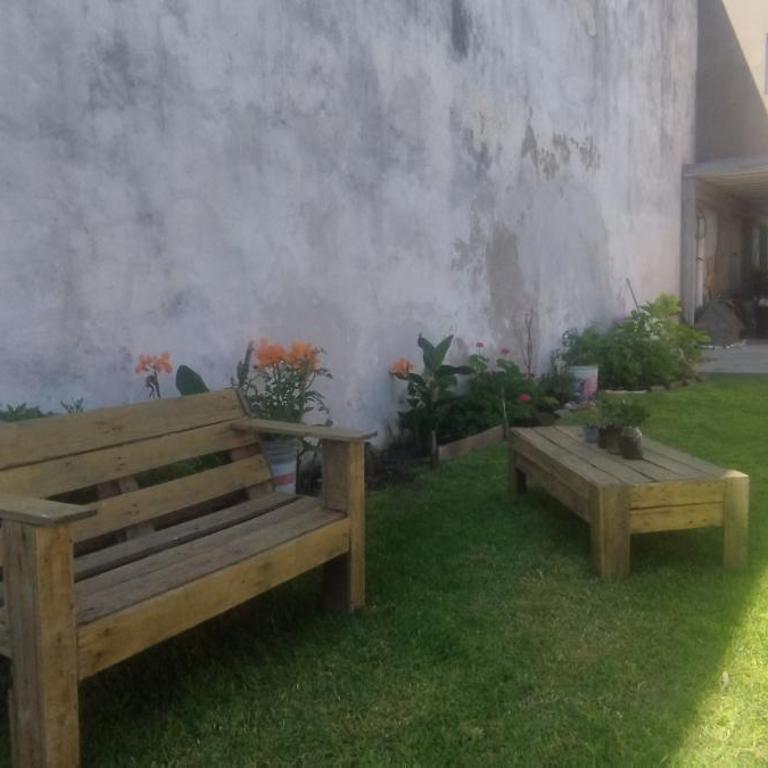 Refugio SunRider - Apartamento de 2 dormitorios - 5