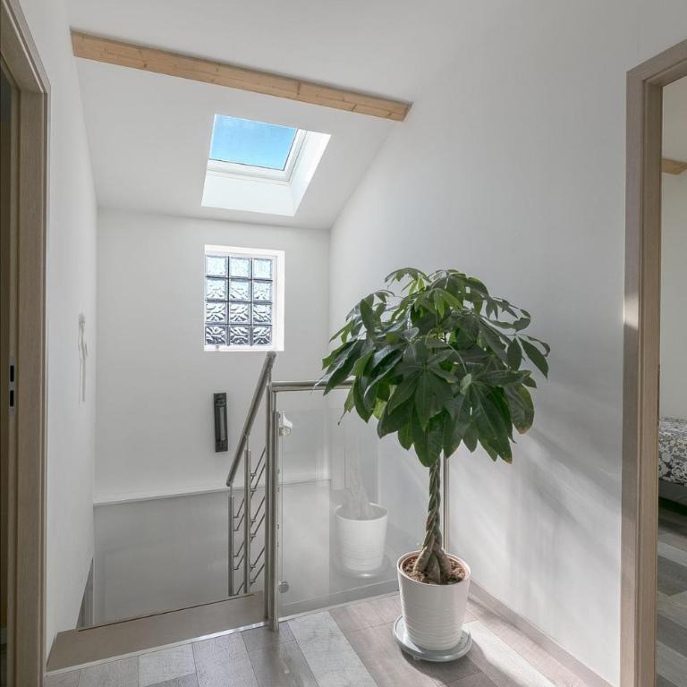 UnSejourAMetz - LeGrandJeu - 14 pers - 4 garages - Appartamento - 11