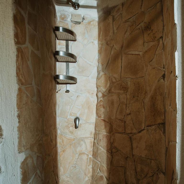 Roba Degli Ulivi - Suite Familiare - 5