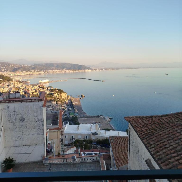 Casa Anteresa - Casa con 1 Camera da Letto - 6