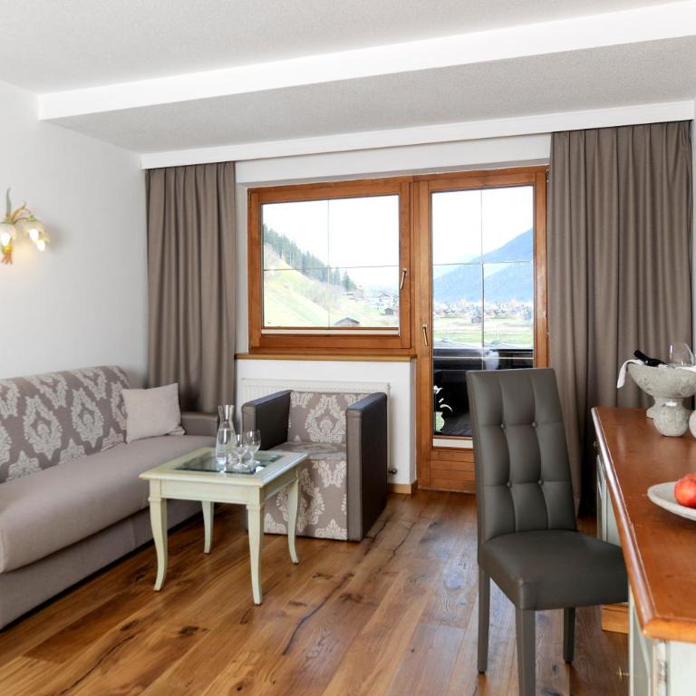 B&B Hotel Bergjuwel - Comfort Doppelzimmer - 4