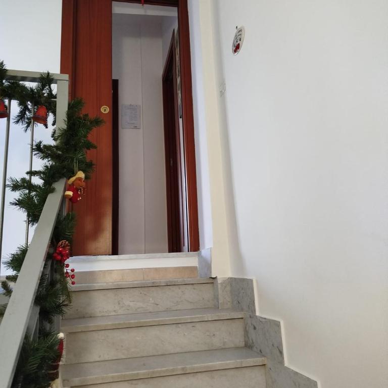 Casa Anteresa - Casa con 1 Camera da Letto - 18