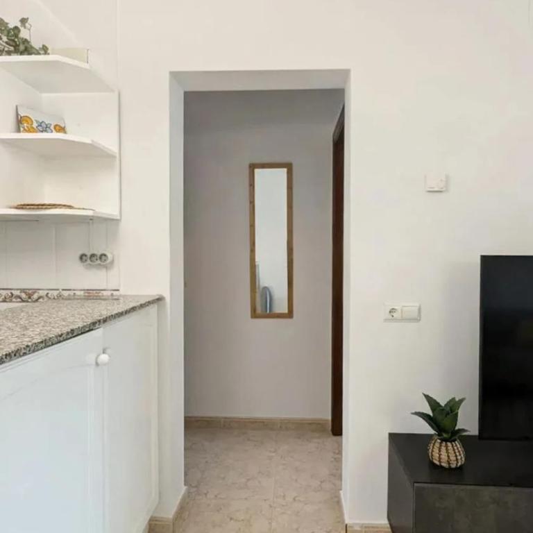 Paraiso del Sol - Apartamento de 3 dormitorios - 21