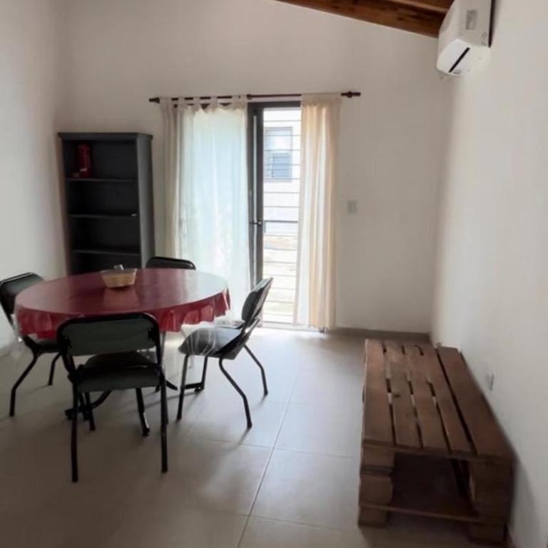 Villa Simona - Apartamento de 2 dormitorios - 5