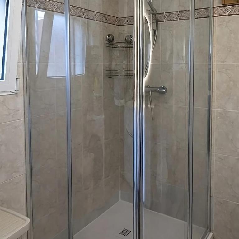 Paraiso del Sol - Apartamento de 3 dormitorios - 47