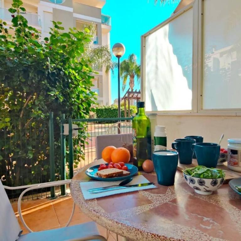 Blue Dream by Edeal HOMES - Two-Bedroom Apartment - 7
