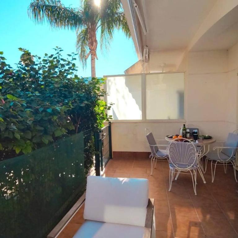 Blue Dream by Edeal HOMES - Two-Bedroom Apartment - 12