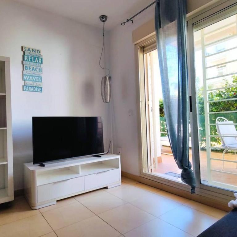 Blue Dream by Edeal HOMES - Two-Bedroom Apartment - 13