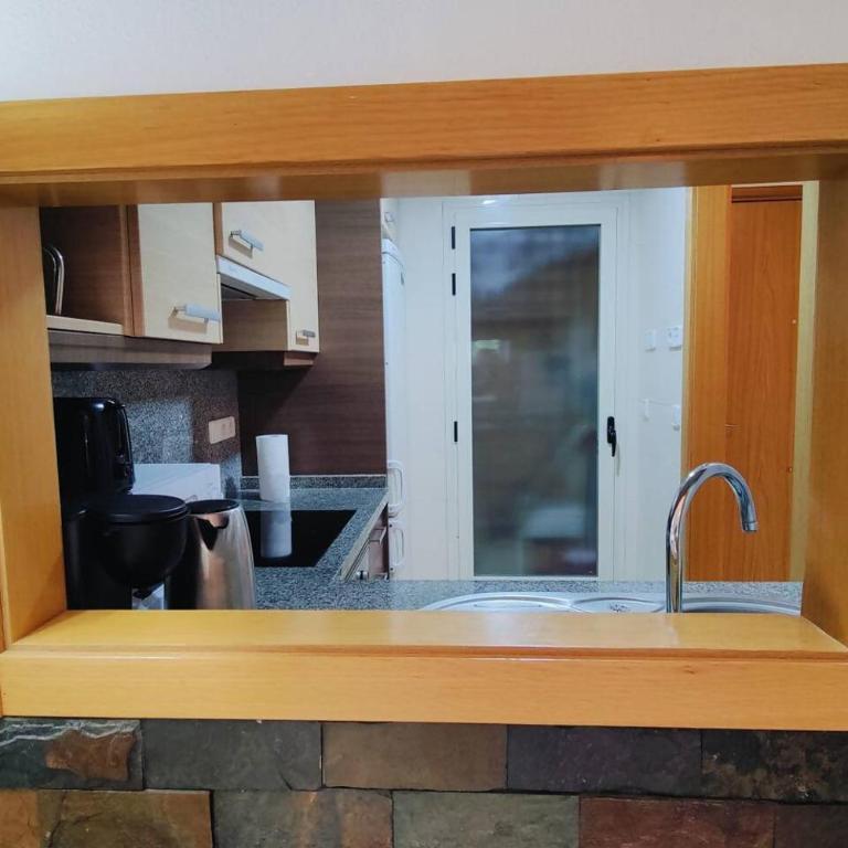 Blue Dream by Edeal HOMES - Two-Bedroom Apartment - 21