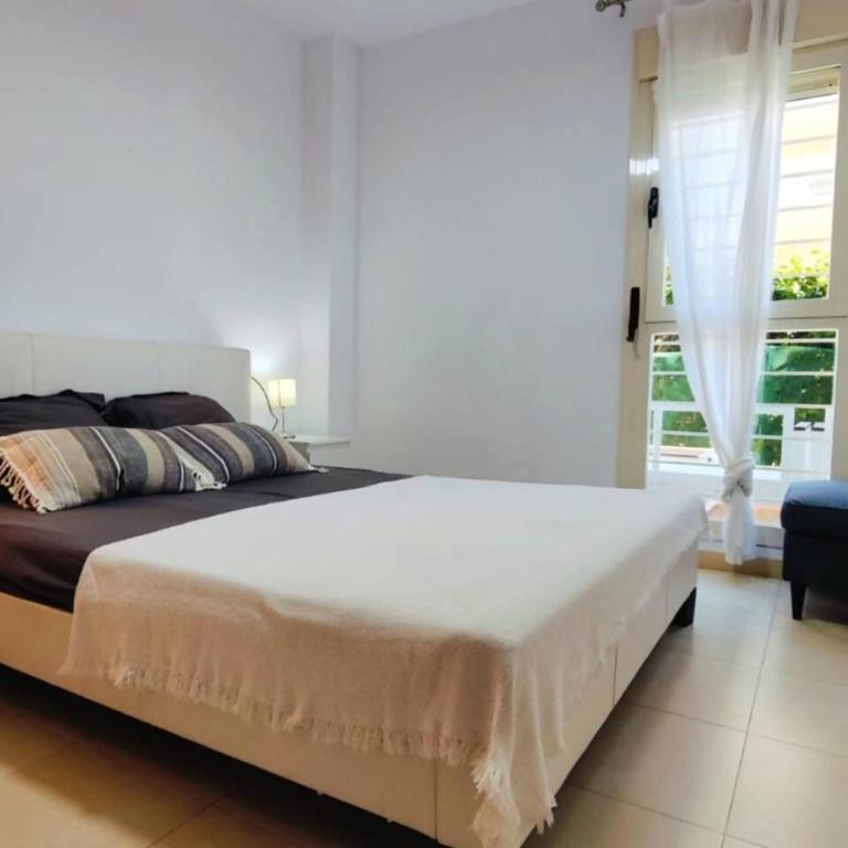 Blue Dream by Edeal HOMES - Two-Bedroom Apartment - 28