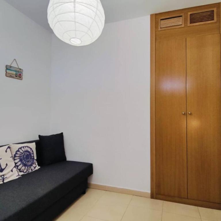 Blue Dream by Edeal HOMES - Two-Bedroom Apartment - 33