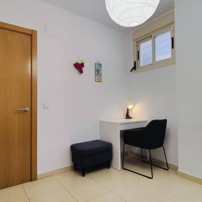 Blue Dream by Edeal HOMES - Two-Bedroom Apartment - 34