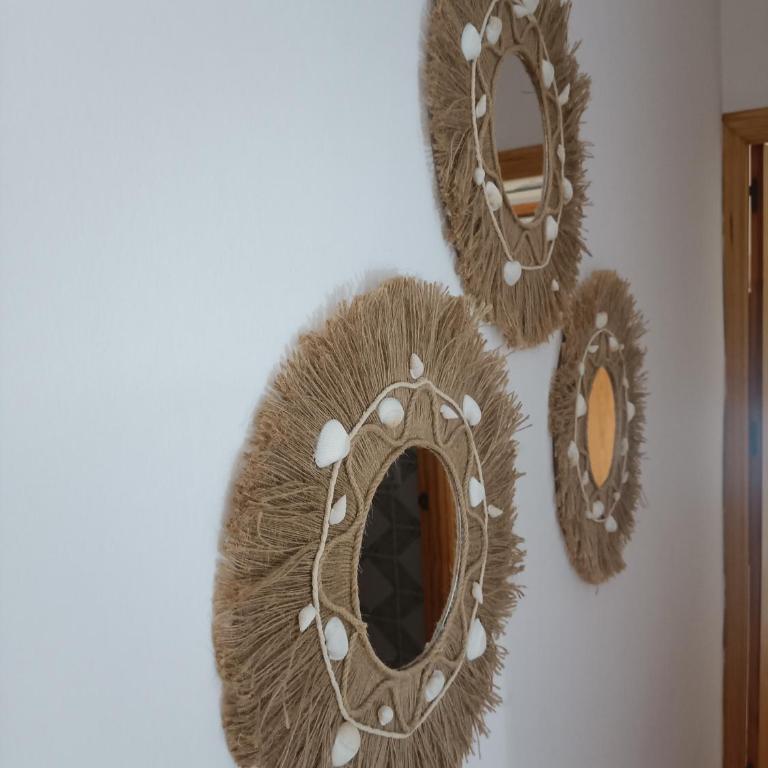 La Casa del Mar - Apartamento de 2 dormitorios con vistas a la piscina - 14