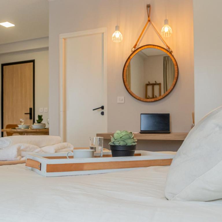 Porto by Fma Coliving - Apartamento Estudio - 3