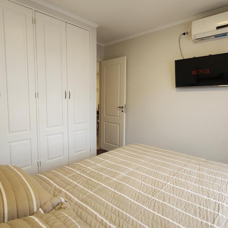 Nazareno depto 1 dormitorio Guemes PAX 4 - Apartamento de 1 dormitorio - 11