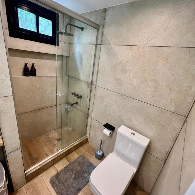 Departamento Mitre - Apartamento de 1 dormitorio - 11