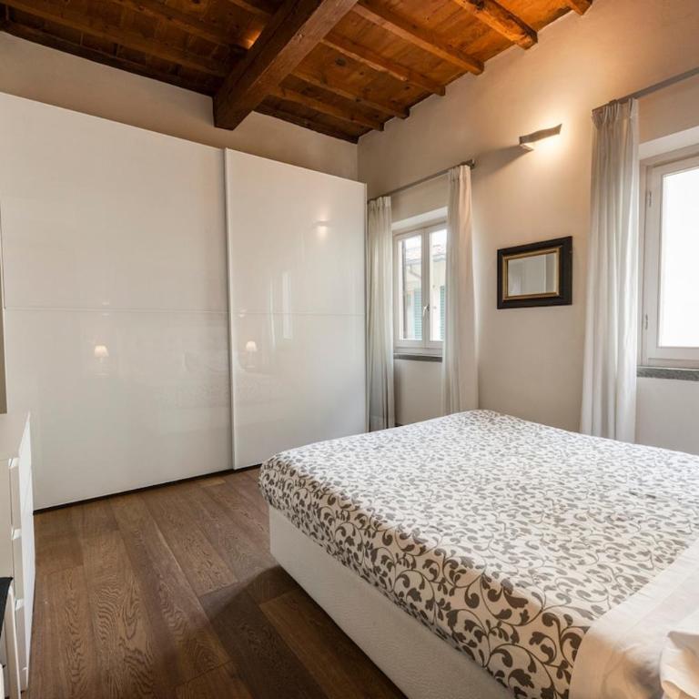 Cosy Suites in Glamorous Santo Spirito PLUS - Appartamento con 1 Camera da Letto - 16