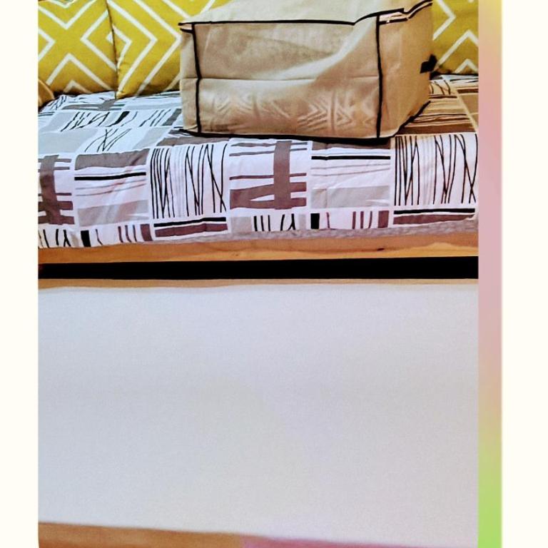 Cabañas Lago Llanquihue - Apartamento de 2 dormitorios - 17