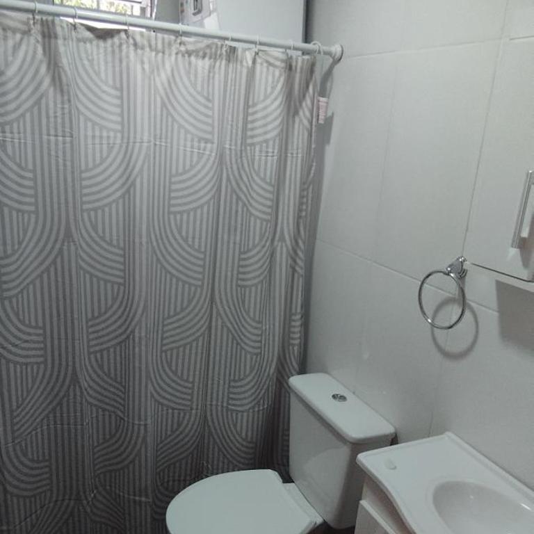 Cabañas del Sol - Two-Bedroom House with Private Pool - 15