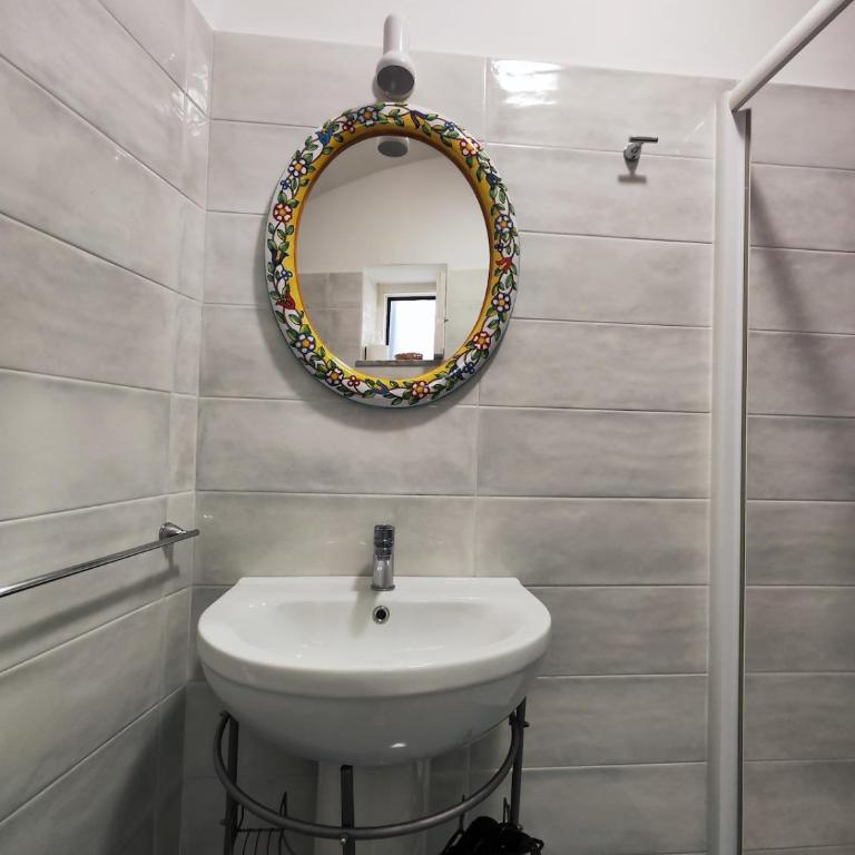 CASA ICARO - in the center of Amalfi - Casa con 1 Camera da Letto - 5