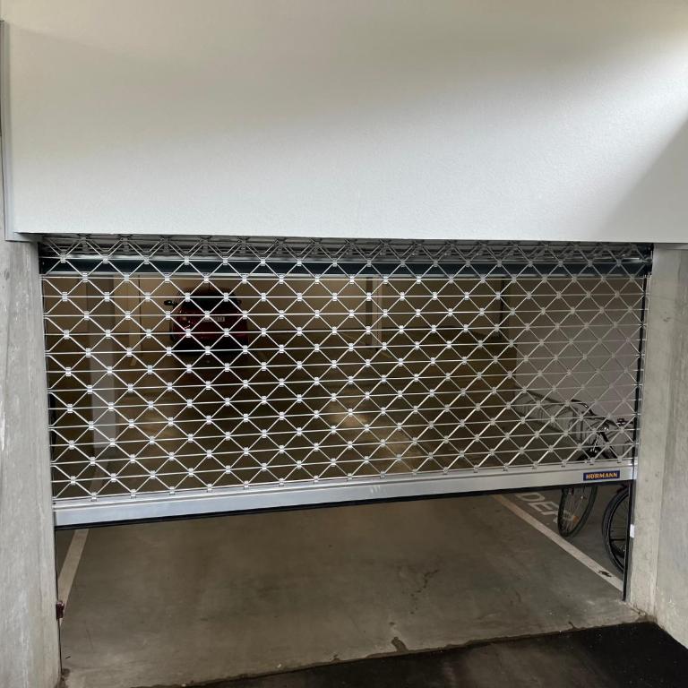 LUX PENTHOUSE Klopeiner See Apartment Ferienwohnung FeWo - Apartment mit 2 Schlafzimmern - 49
